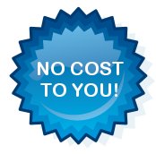 No Cost to You Vending Machines